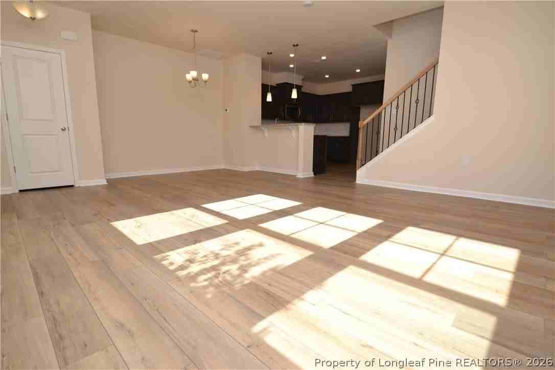 5703 Preveza Pl - Photo 3 of 33