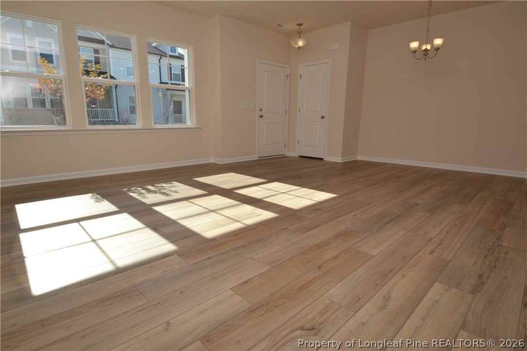 5703 Preveza Pl - Photo 4 of 33