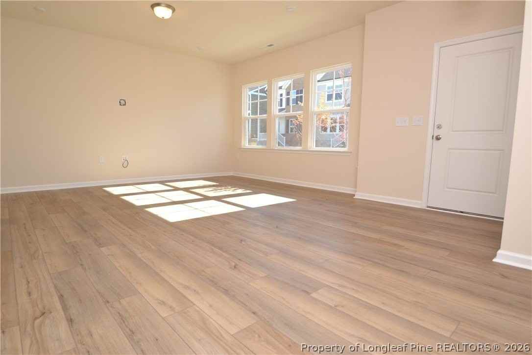 5703 Preveza Pl - Photo 5 of 33