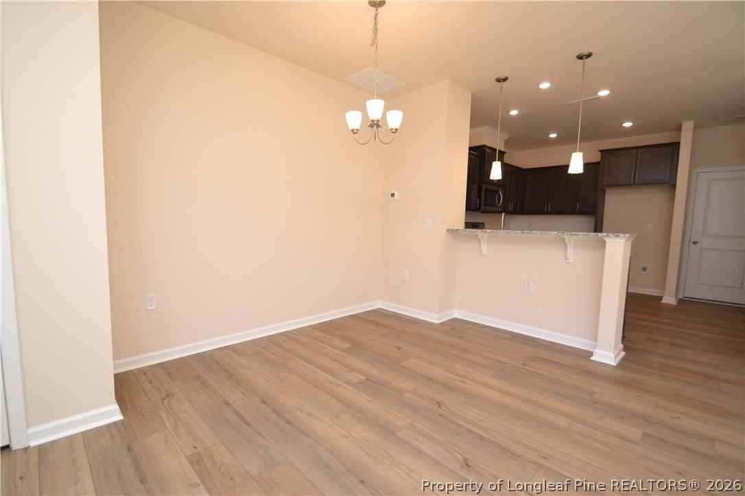 5703 Preveza Pl - Photo 6 of 33