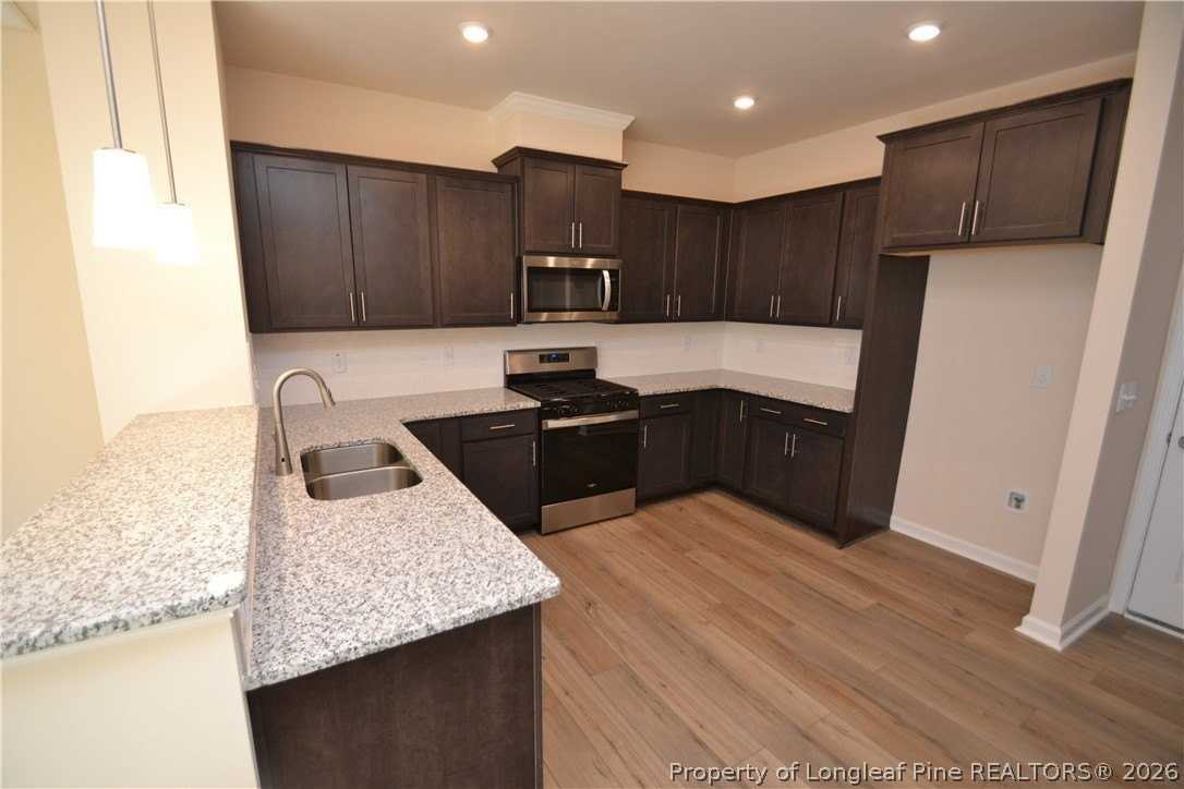 5703 Preveza Pl - Photo 7 of 33