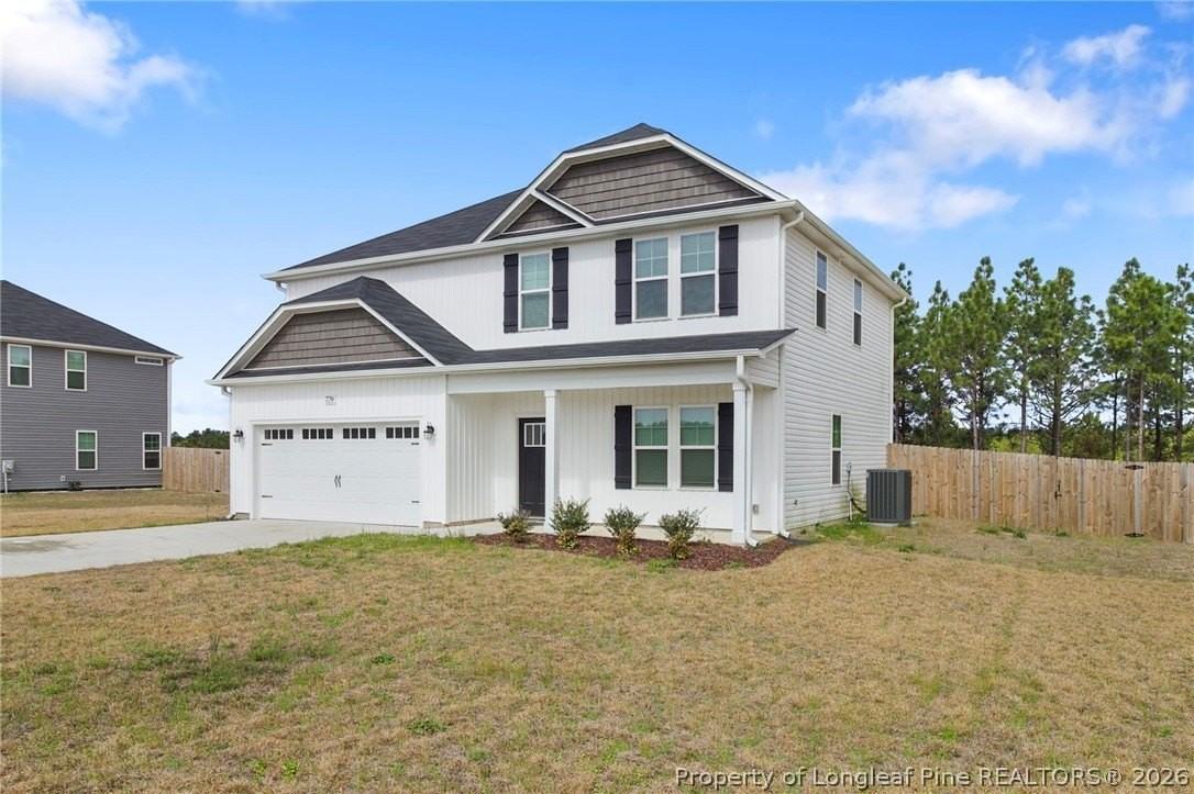 779 Doc Brown Rd - Photo 2 of 35