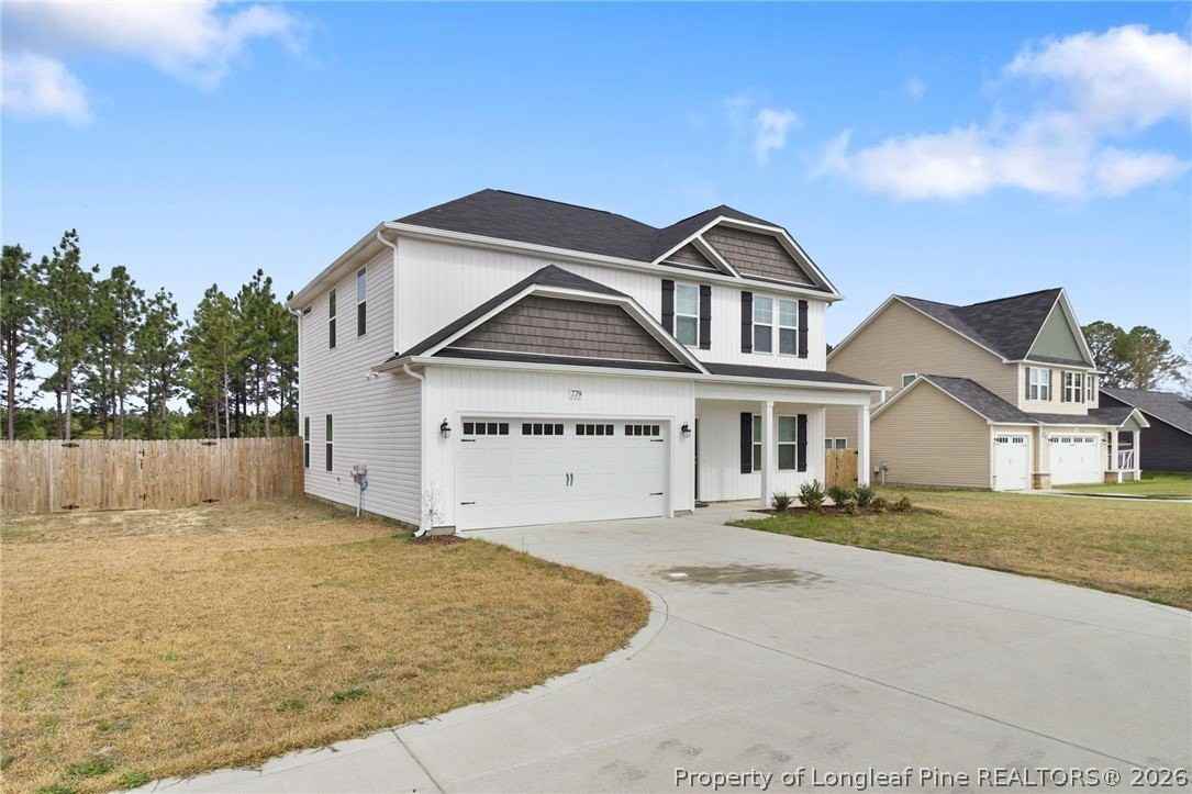 779 Doc Brown Rd - Photo 3 of 35