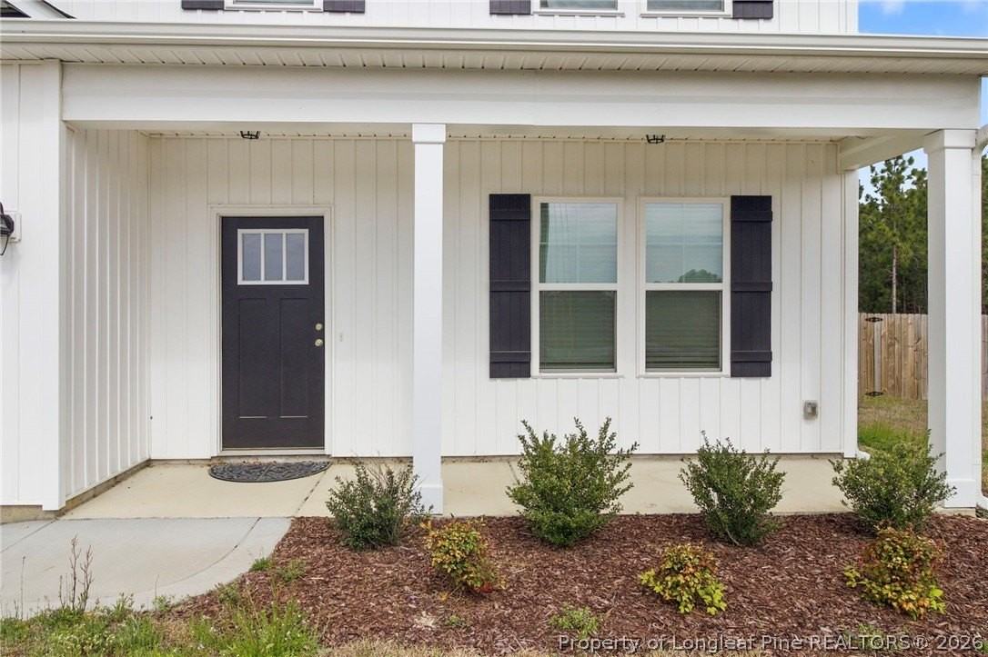 779 Doc Brown Rd - Photo 4 of 35