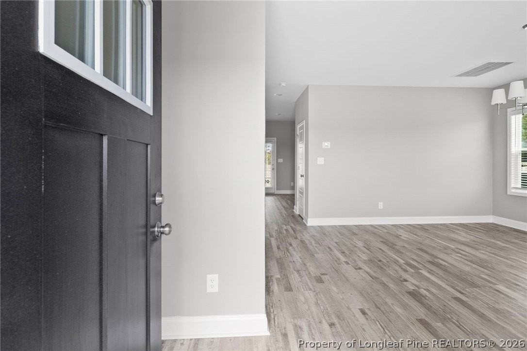 779 Doc Brown Rd - Photo 5 of 35