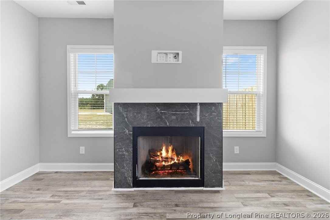 779 Doc Brown Rd - Photo 6 of 35