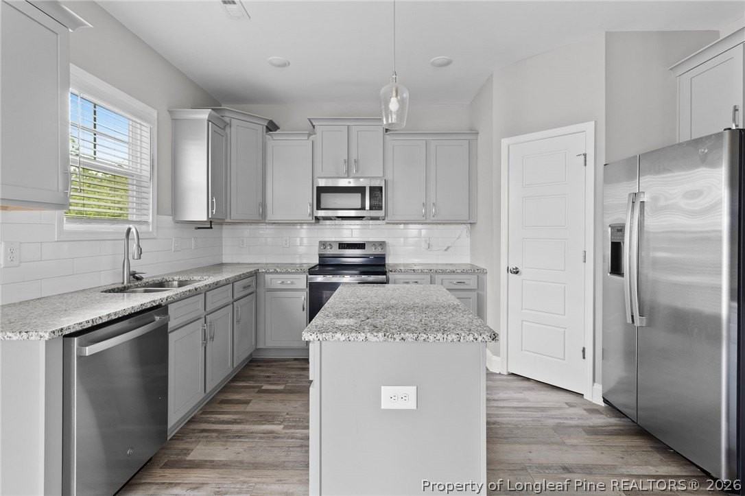 779 Doc Brown Rd - Photo 7 of 35