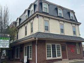 123 S Main St - Photo 1 of 1