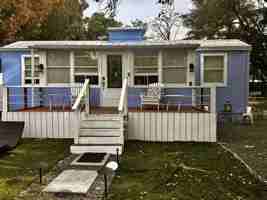 featured image of 803 Oceana Ave