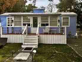 803 Oceana Ave - Photo 1 of 1