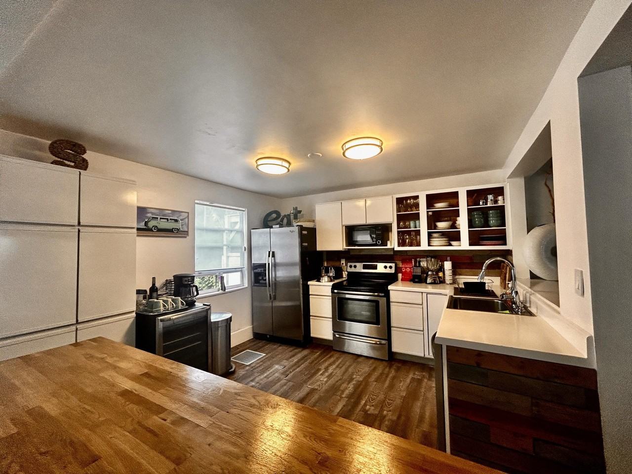 803 Oceana Ave - Photo 7 of 23