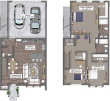 featured image of 511 N Broadway St