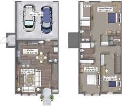 511 No. Broadway - LEB - Photo 1 of 1