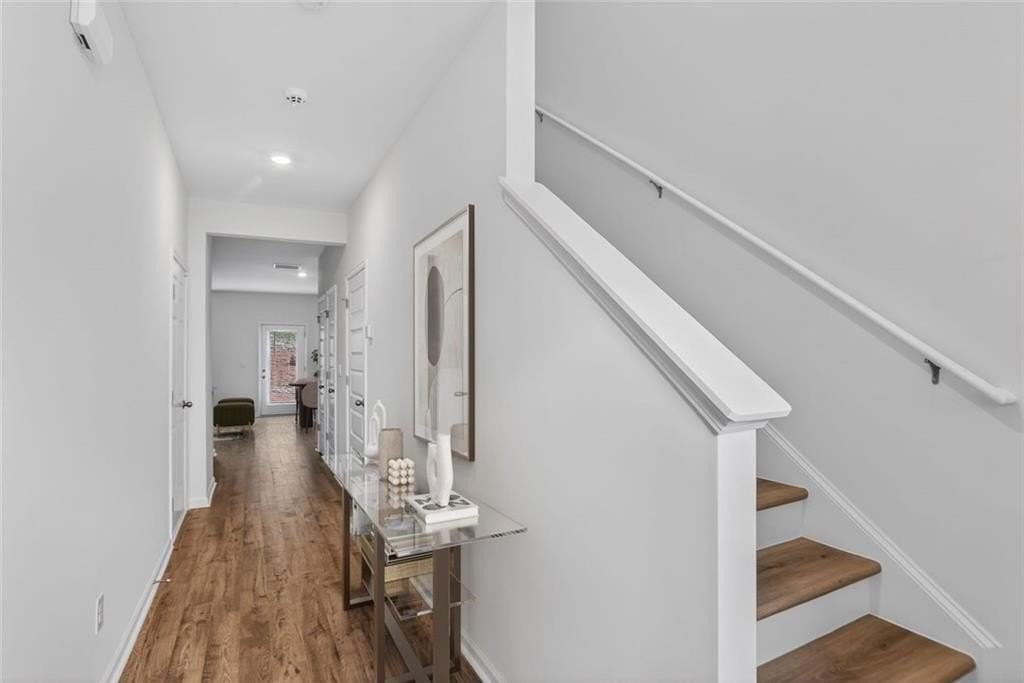 2818 Georgia Aster Way Nw #09 - Photo 2 of 18