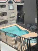 701 Capri Dr - Photo 1 of 1