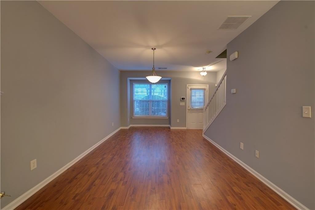 3283 Hidden Cove Cir - Photo 3 of 11