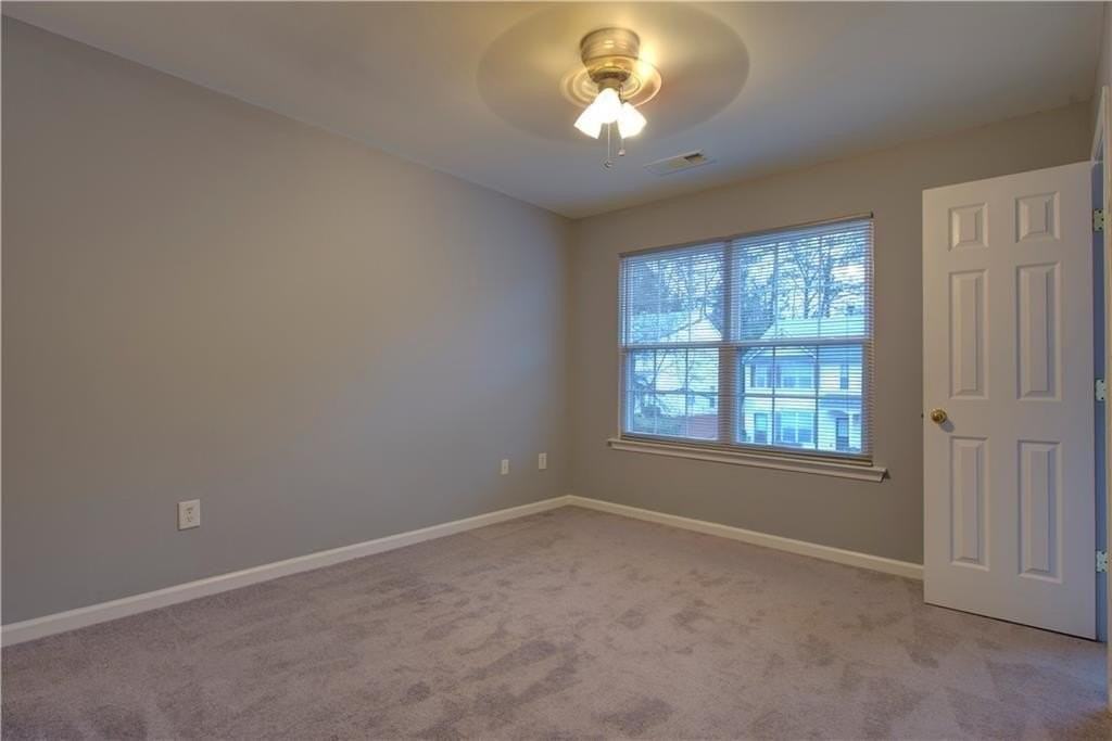 3283 Hidden Cove Cir - Photo 7 of 11