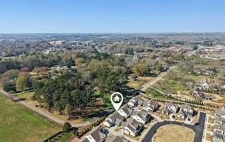 featured image of 491 Pearl St