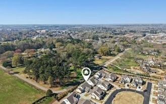 491 Pearl St - Photo 1 of 1