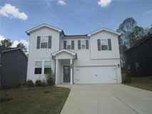 5234 Mulberry Creek Way - Photo 1 of 1