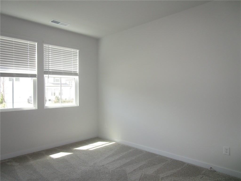 5234 Mulberry Creek Way - Photo 3 of 30