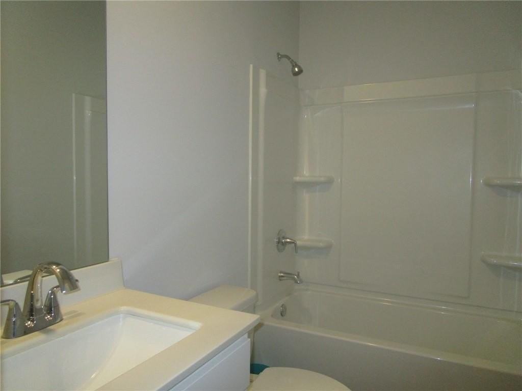 5234 Mulberry Creek Way - Photo 4 of 30