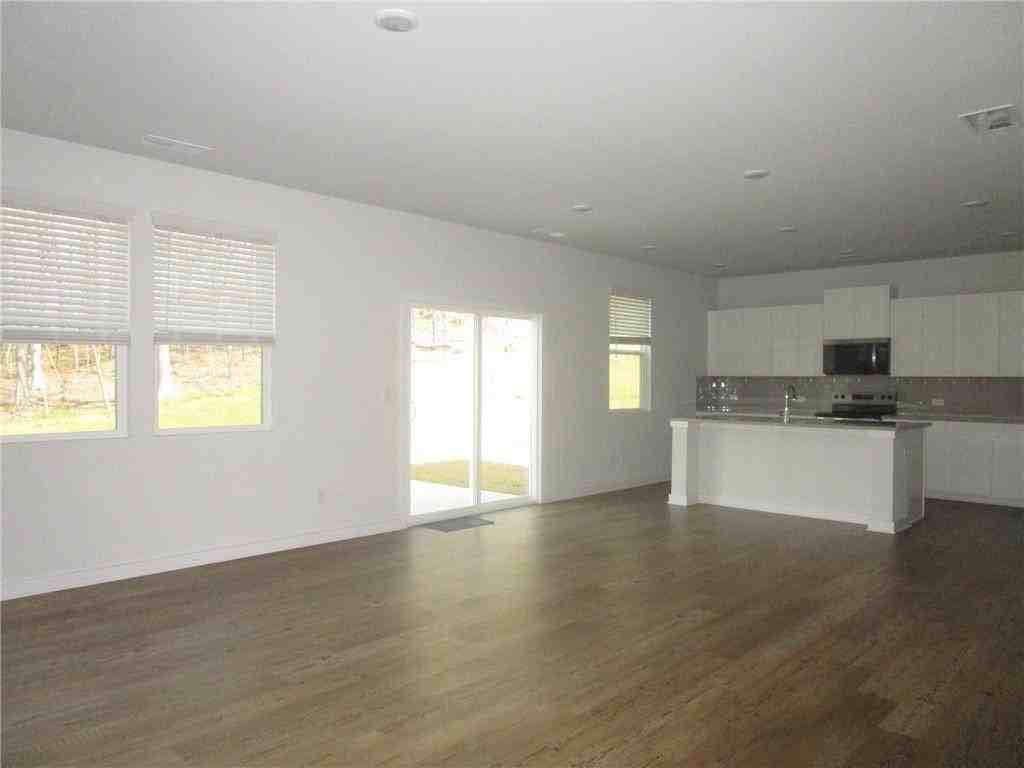 5234 Mulberry Creek Way - Photo 6 of 30