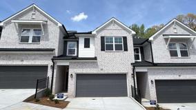 183 Red Bud Rd - Photo 1 of 1