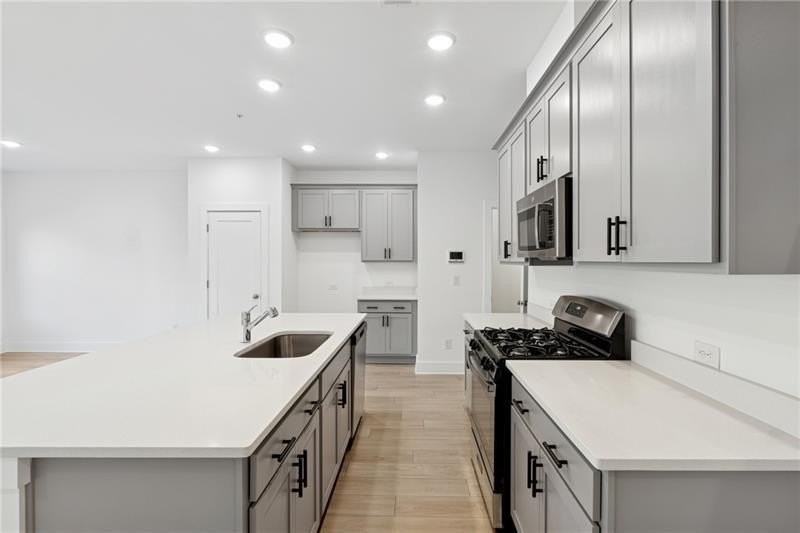 183 Red Bud Rd - Photo 6 of 23