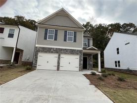 168 Parkwood Dr - Photo 1 of 1