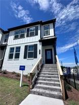 59 Constitution Ave - Photo 1 of 1