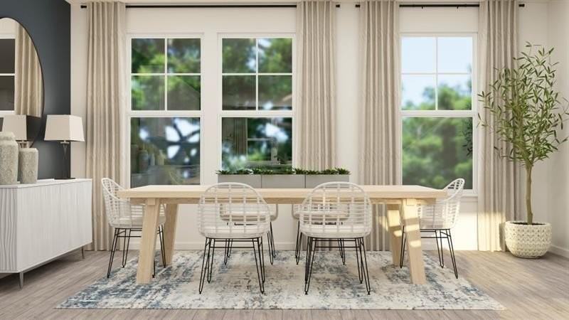 59 Constitution Ave - Photo 5 of 27