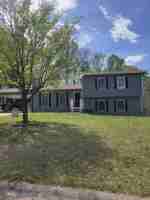 featured image of 2640 Bluffton Rd