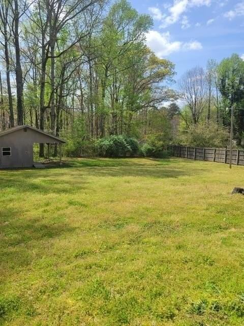 2640 Bluffton Rd - Photo 3 of 27