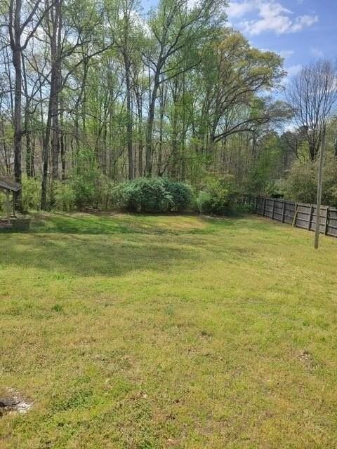 2640 Bluffton Rd - Photo 4 of 27