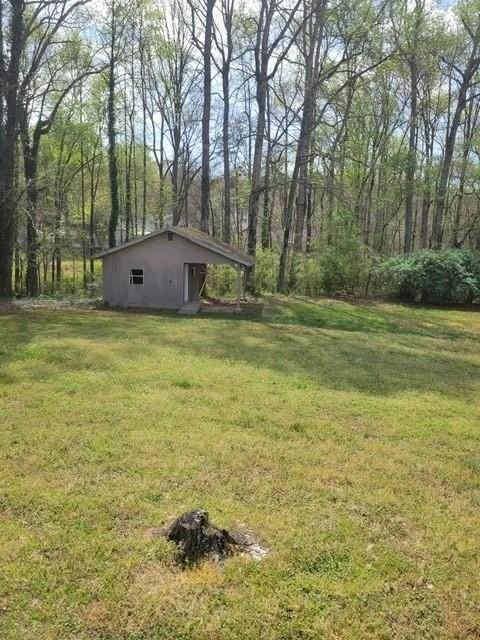 2640 Bluffton Rd - Photo 5 of 27
