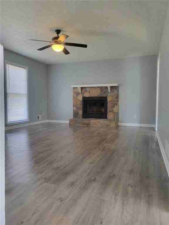 2640 Bluffton Rd - Photo 6 of 27