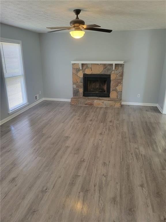 2640 Bluffton Rd - Photo 7 of 27