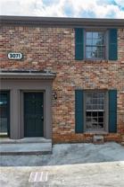 3071 Colonial Way Apt E #Apt E - Photo 1 of 1