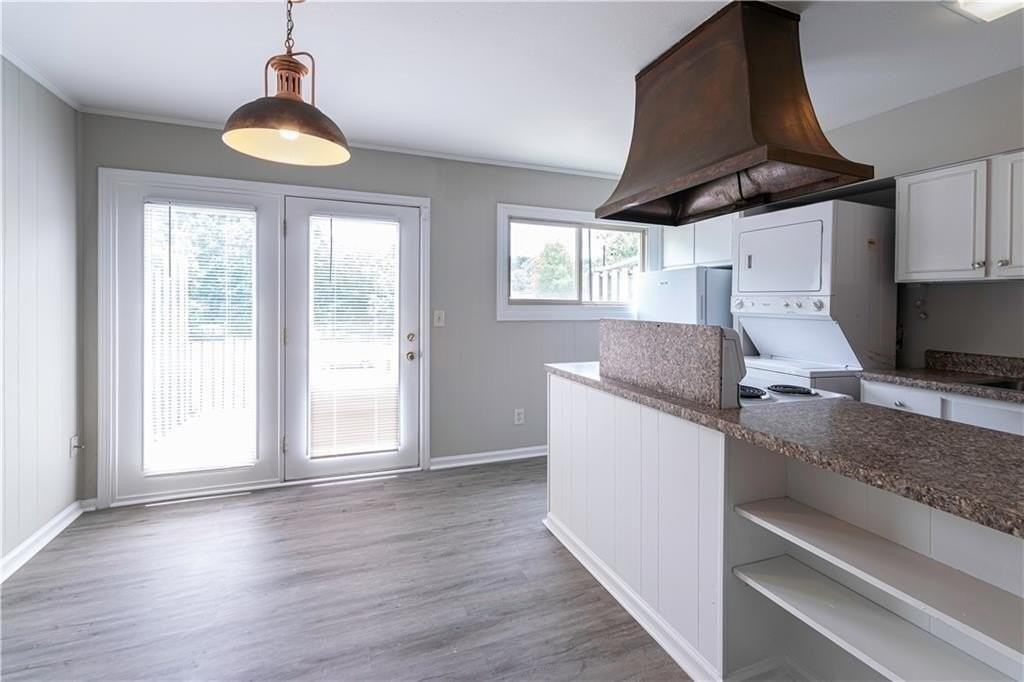 3071 Colonial Way Apt E - Photo 6 of 16