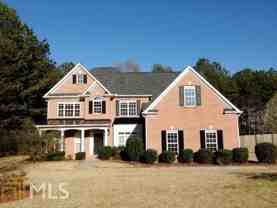 145 Pilgrim Way - Photo 1 of 1