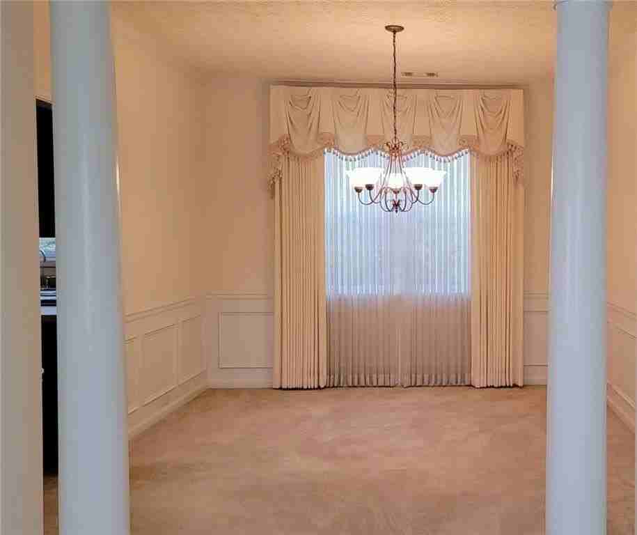 314 Stone Valley Xing - Photo 2 of 13