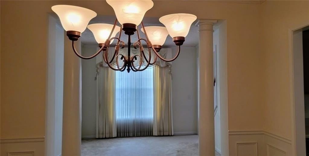 314 Stone Valley Xing - Photo 3 of 13