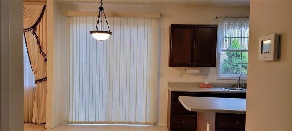 314 Stone Valley Xing - Photo 5 of 13