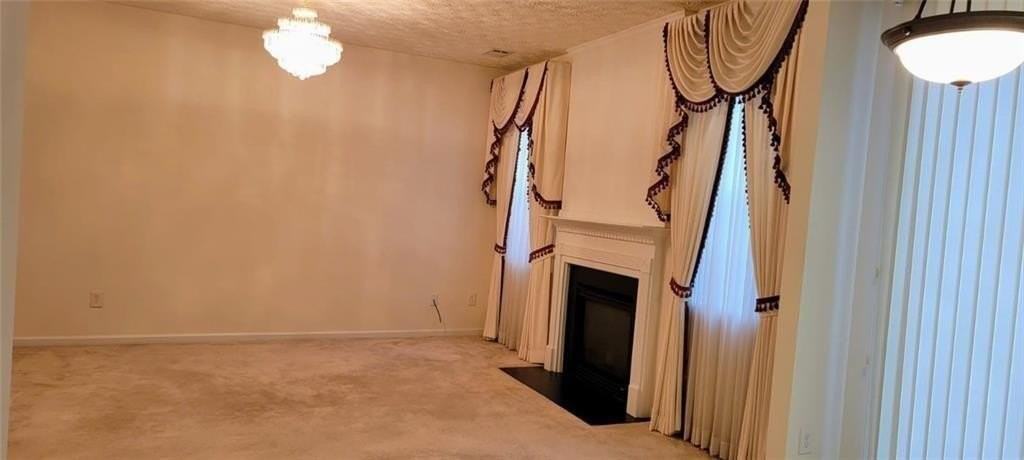 314 Stone Valley Xing - Photo 6 of 13