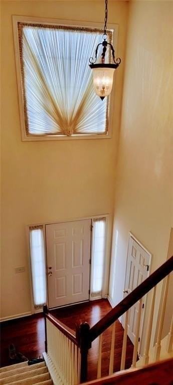 314 Stone Valley Xing - Photo 7 of 13