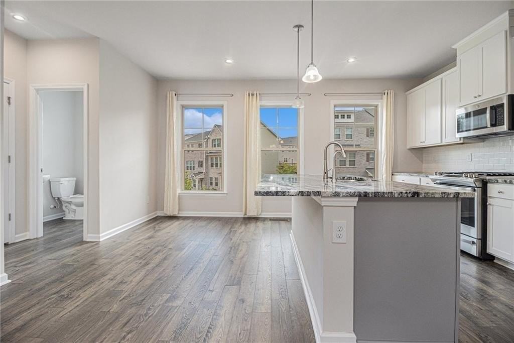 3497 Hidden Valley Cir - Photo 5 of 23