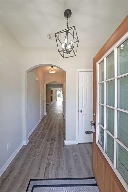 2062 Lakeshore Overlook Dr Nw - Photo 2 of 27