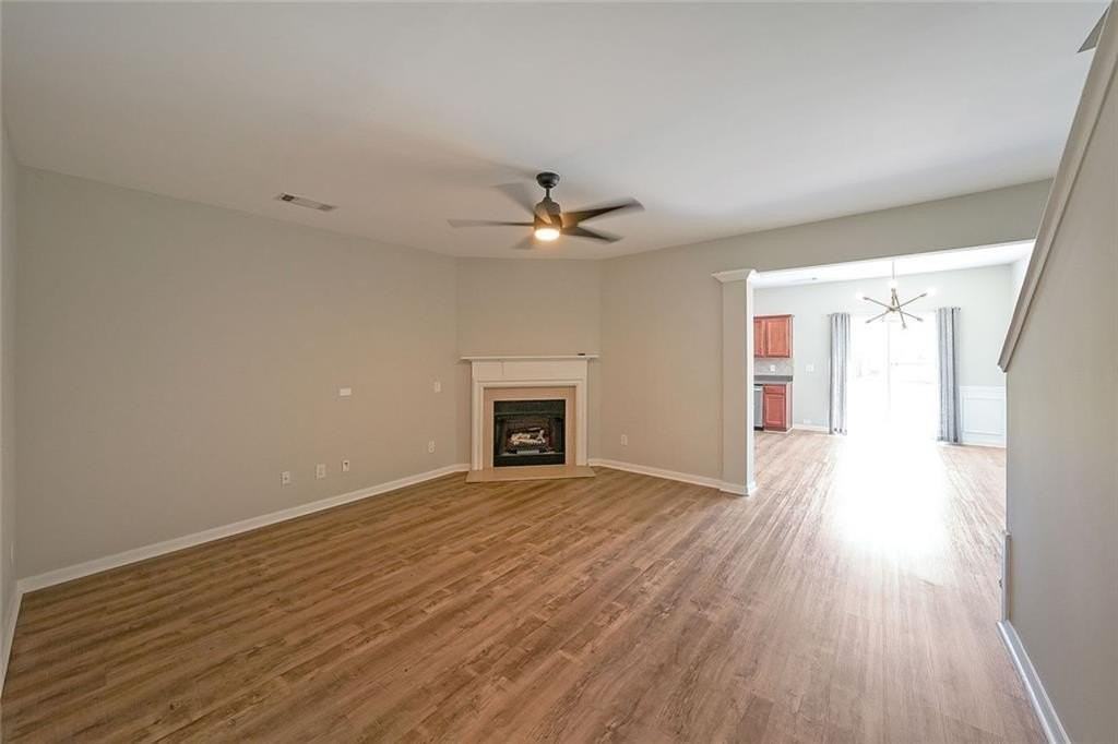 2062 Lakeshore Overlook Dr Nw - Photo 3 of 27