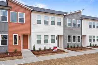 1637 Winpost Ln Nw - Photo 1 of 1